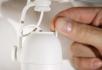 /Files/Images/Ecom/DIN27-MT-3_Dinkey 12V DC_4W MiniTrac 2700K_ White/images/dinkey-led-v2.0-dimmer-pot.jpg